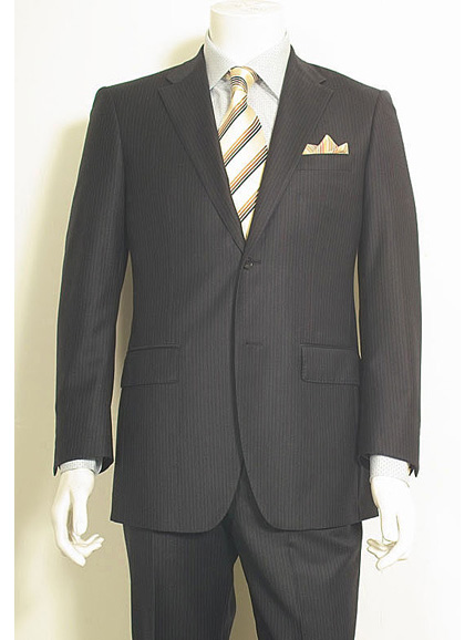 巴中职业装设计