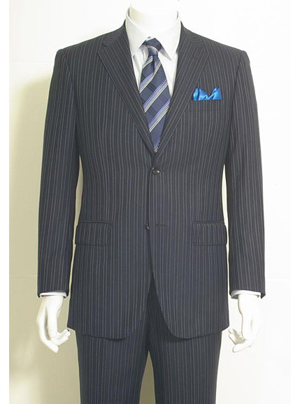 巴中职业装定做