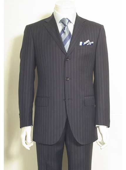 巴中职业装订做