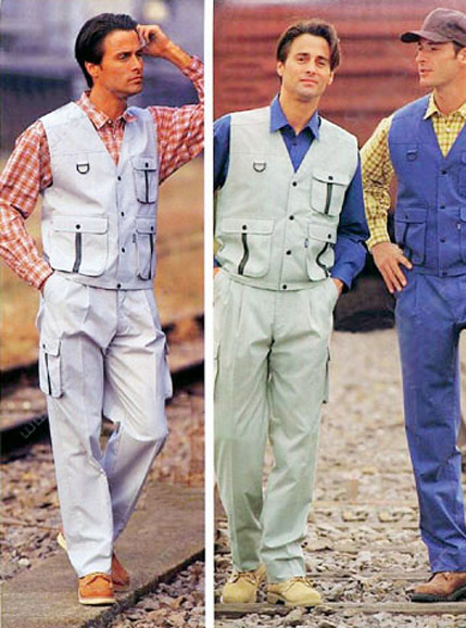 巴中工作服订做