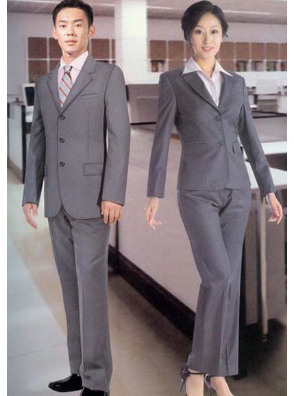 巴中酒店服加工