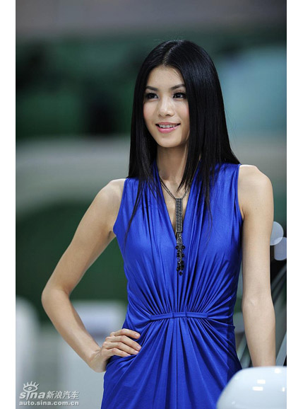 巴中促销服定做