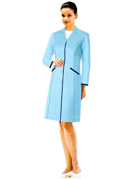 巴中桑拿服制作