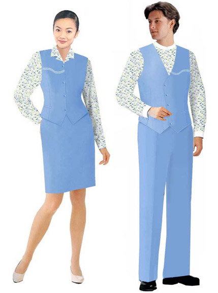 巴中桑拿服定做