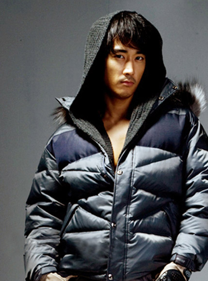 巴中羽绒服定做