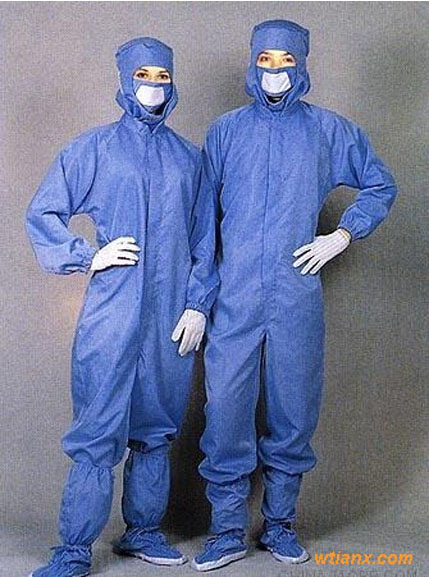 巴中劳保服加工