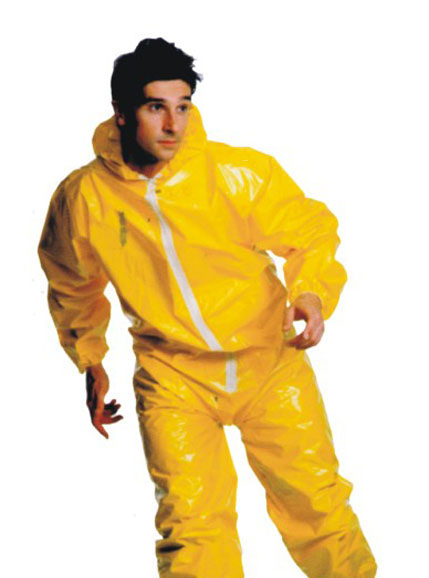 巴中劳保服批发