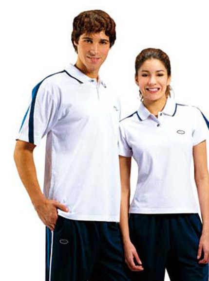 巴中运动服定做