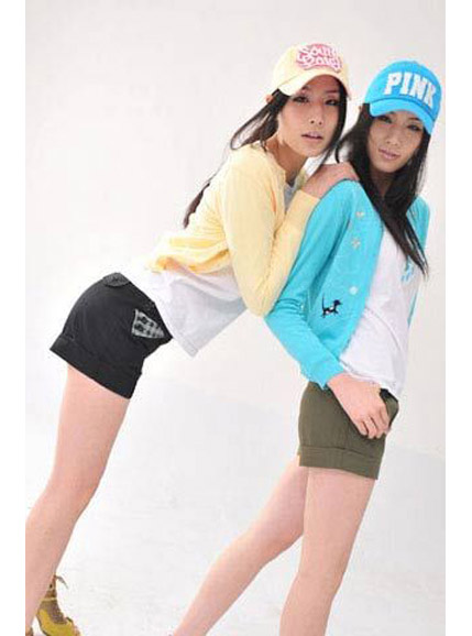 巴中运动服定购