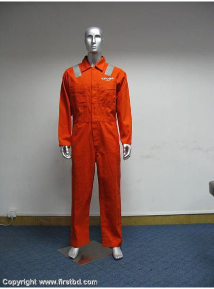 巴中防酸服定制