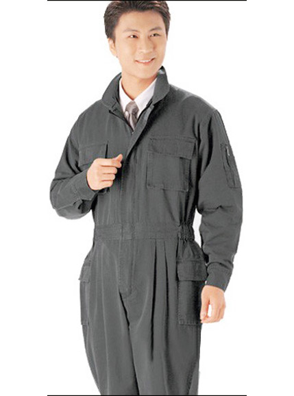 巴中连体服批发