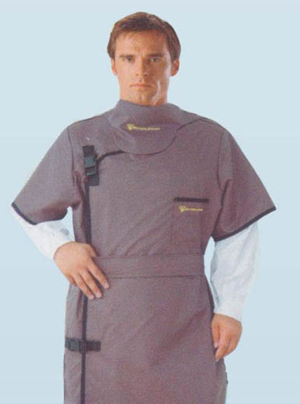 巴中防酸服定做