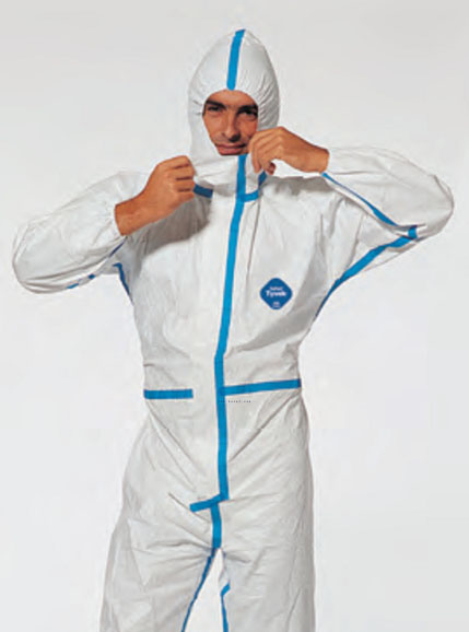 巴中防酸服制作