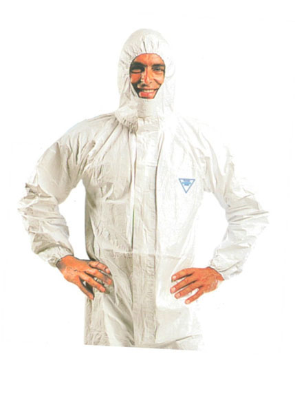 巴中防酸服订做