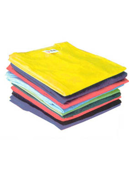 巴中文化衫批发