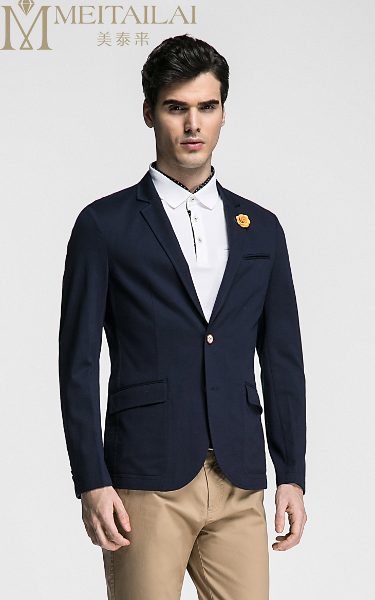 巴中服装厂 巴中西服定做