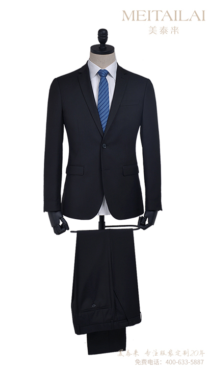 西服正装6
