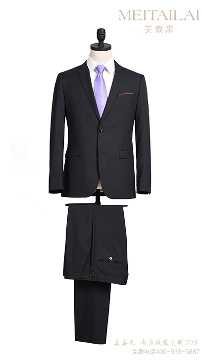 西服正装7
