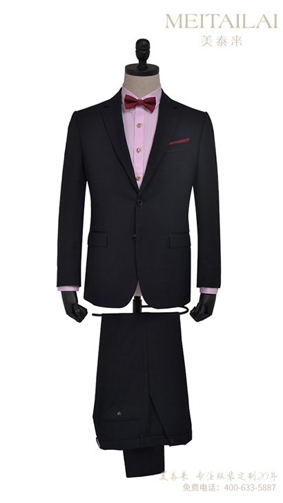 西服正装8