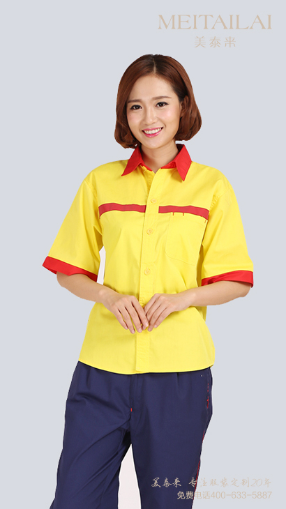 加油(气)防静电2