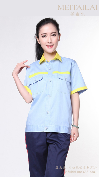 加油(气)防静电3