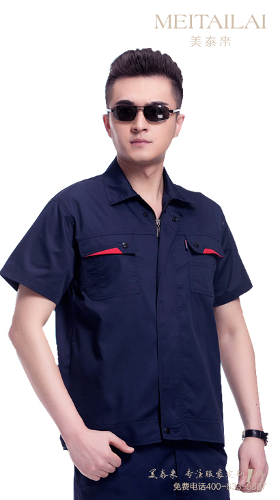 加油(气)防静电4