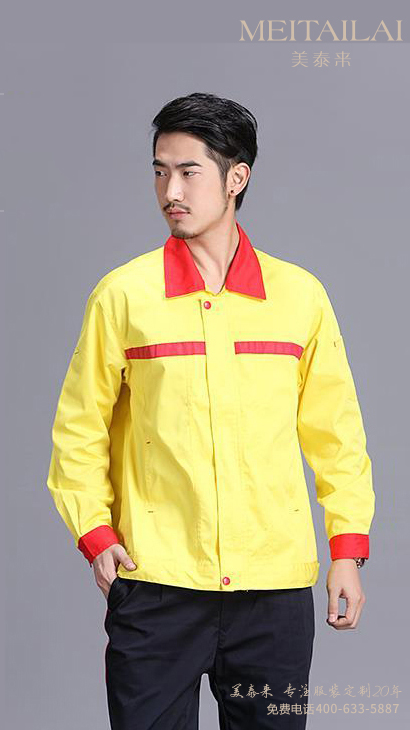 加油(气)防静电5