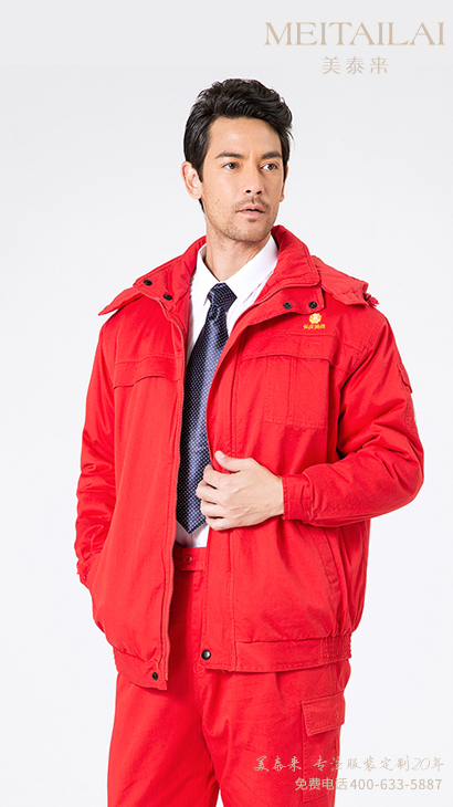 加油(气)防静电6