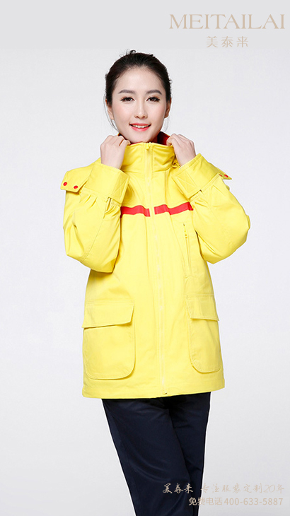 加油(气)防静电7