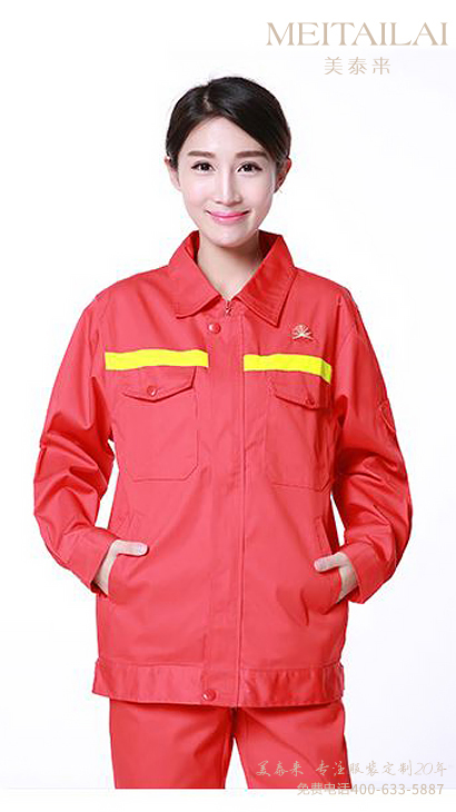 加油(气)防静电8