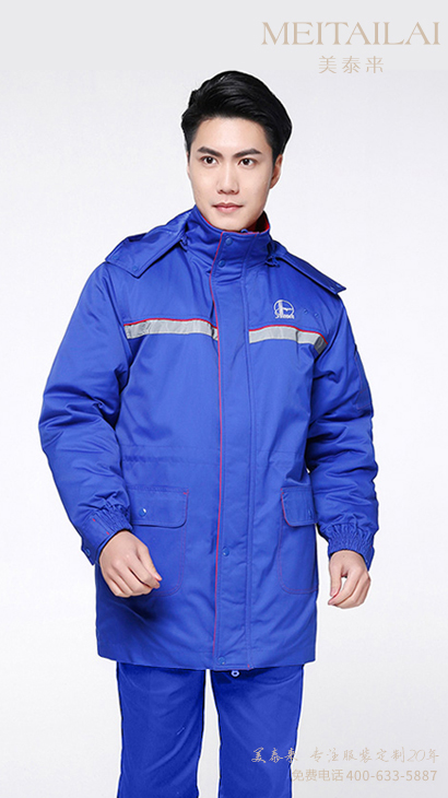 加油(气)防静电9