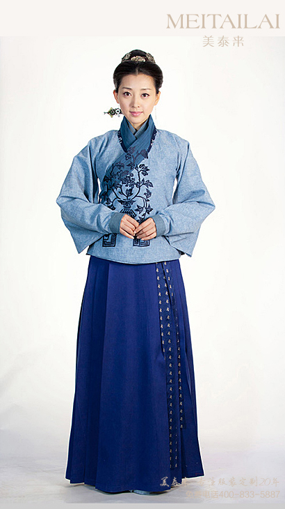 民族风1